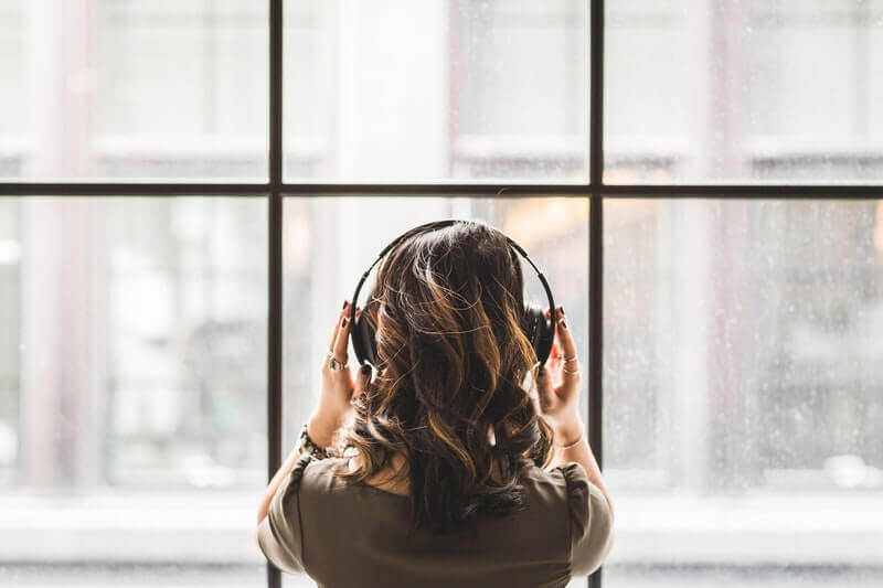 marketing-audiobooks