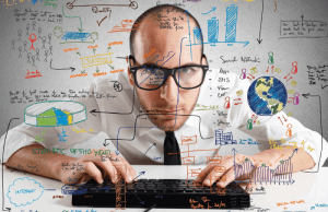 Consultoria de links patrocinados: 5 sinais de que você precisa de uma