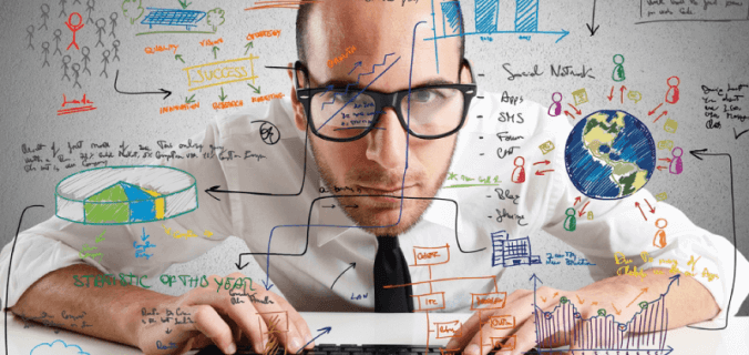 Consultoria de links patrocinados