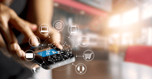 Instagram Shopping: o que é, como configurar e vender mais