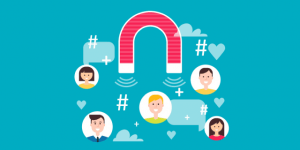 [GUIA] Tudo sobre mídia de performance