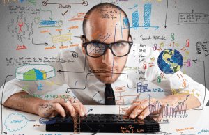 Consultoria de links patrocinados: 5 sinais de que você precisa de uma