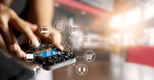 Instagram Shopping: o que é, como configurar e vender mais