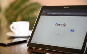 Como criar uma campanha no Google Adwords