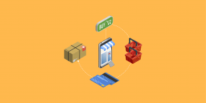 Marketing digital para o varejo: vantagens e estratégias