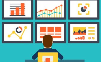 google-adwords-vale-pena