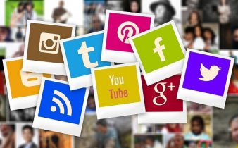 como-fazer-gestao-redes-sociais