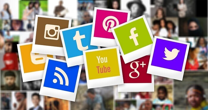 como-fazer-gestao-redes-sociais
