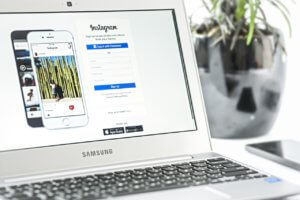 Tudo que você precisa saber sobre Instagram para empresas