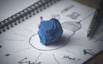 Business Intelligence (BI)