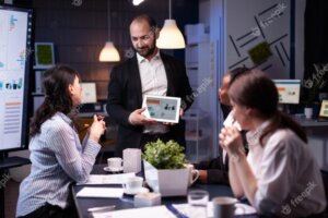 Aprenda o que é SIM – Sistema de Informação em Marketing