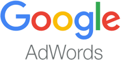 metodologia-resultados-anuncios-google-adwords