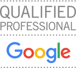 selo-google_professional-qualificado-anunciar-google