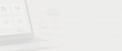 bg-google_partner-anunciar-google-adwords
