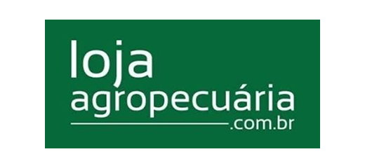 Cliente Links Experts