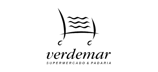 Cliente Links Experts