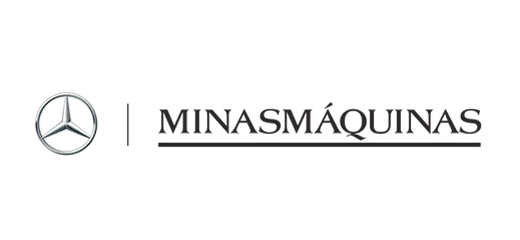 Cliente Links Experts