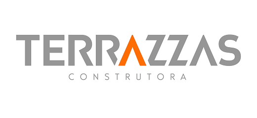 Cliente Links Experts