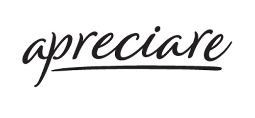 Cliente Links Experts