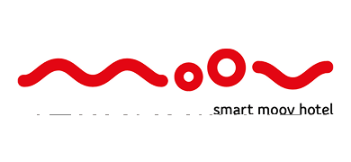 Cliente Links Experts