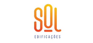 Cliente Links Experts