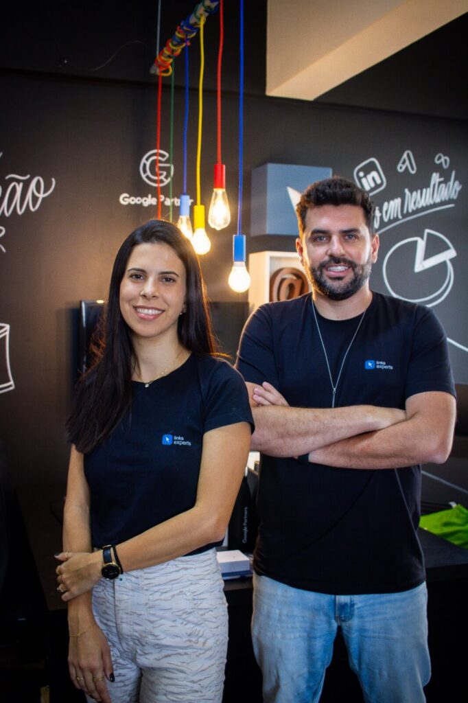 WhatsApp Image 2026 09 23 At 21.48.18 - Links Experts Agência de Performance