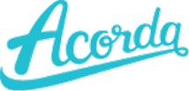 Acorda - Links Experts Agência de Performance
