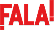Fala - Links Experts Agência de Performance
