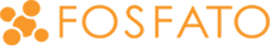 Fosfato - Links Experts Agência de Performance