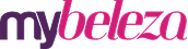 Cliente Links Experts