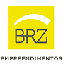 Cliente Links Experts