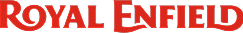 Cliente Links Experts