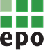 Cliente Links Experts