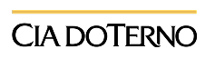Cliente Links Experts