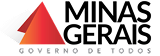 Cliente Links Experts