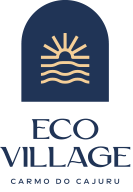 Logo Cliente
