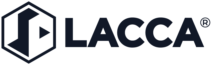 Logo Cliente