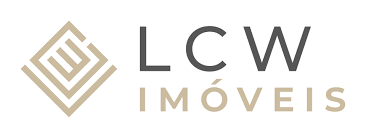 Logo Cliente