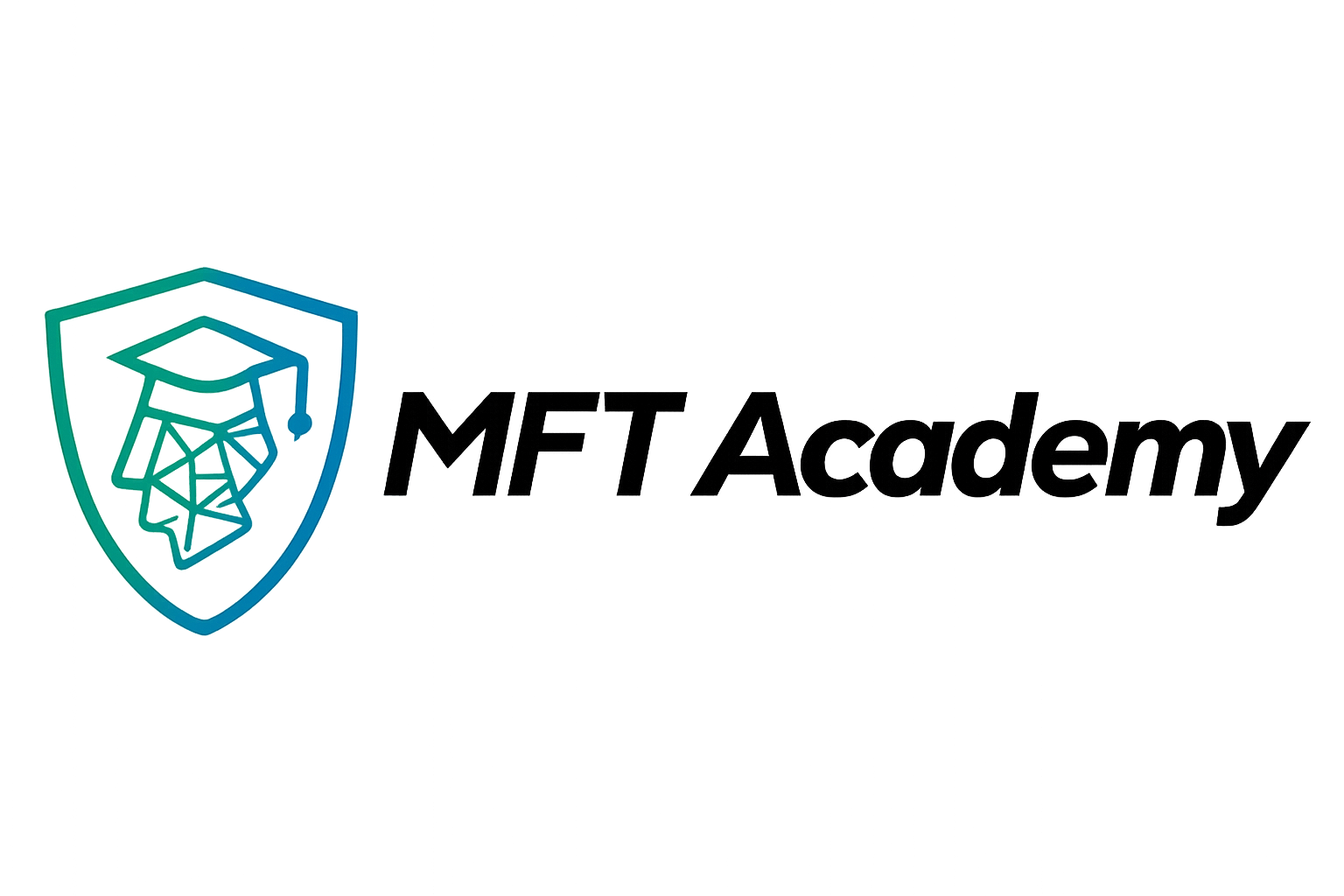 Logo Cliente