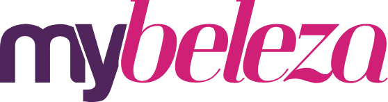 Logo Cliente