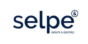 Logo Cliente