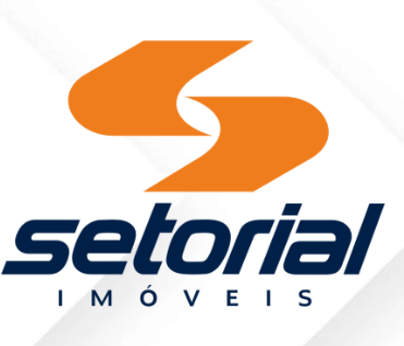 Logo Cliente