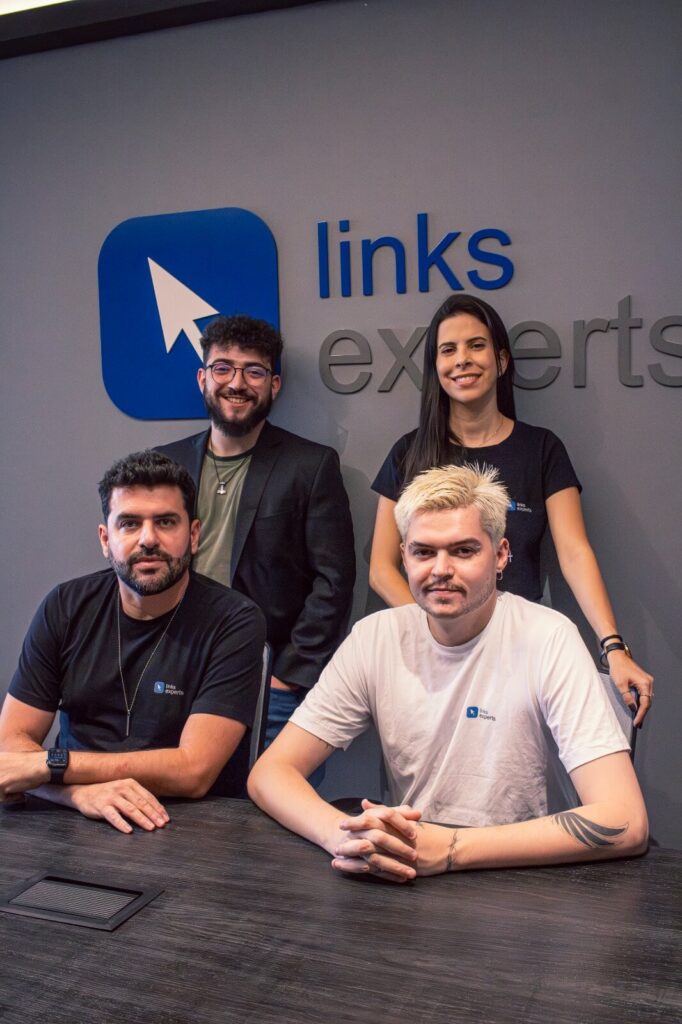 Sdfgsdfgsdfg - Links Experts Agência de Performance