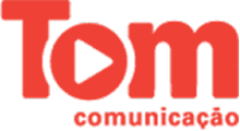 Tom - Links Experts Agência de Performance
